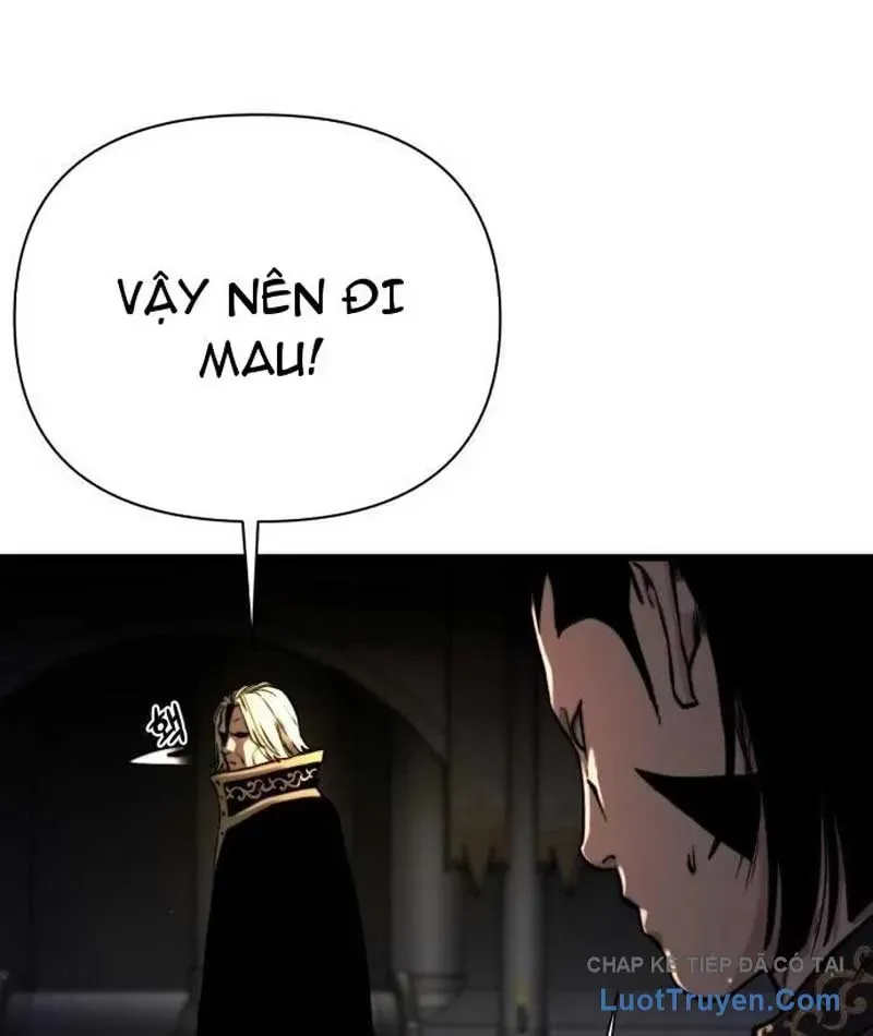 Xâm Lăng Âm Giới Chapter 14 - Trang 35