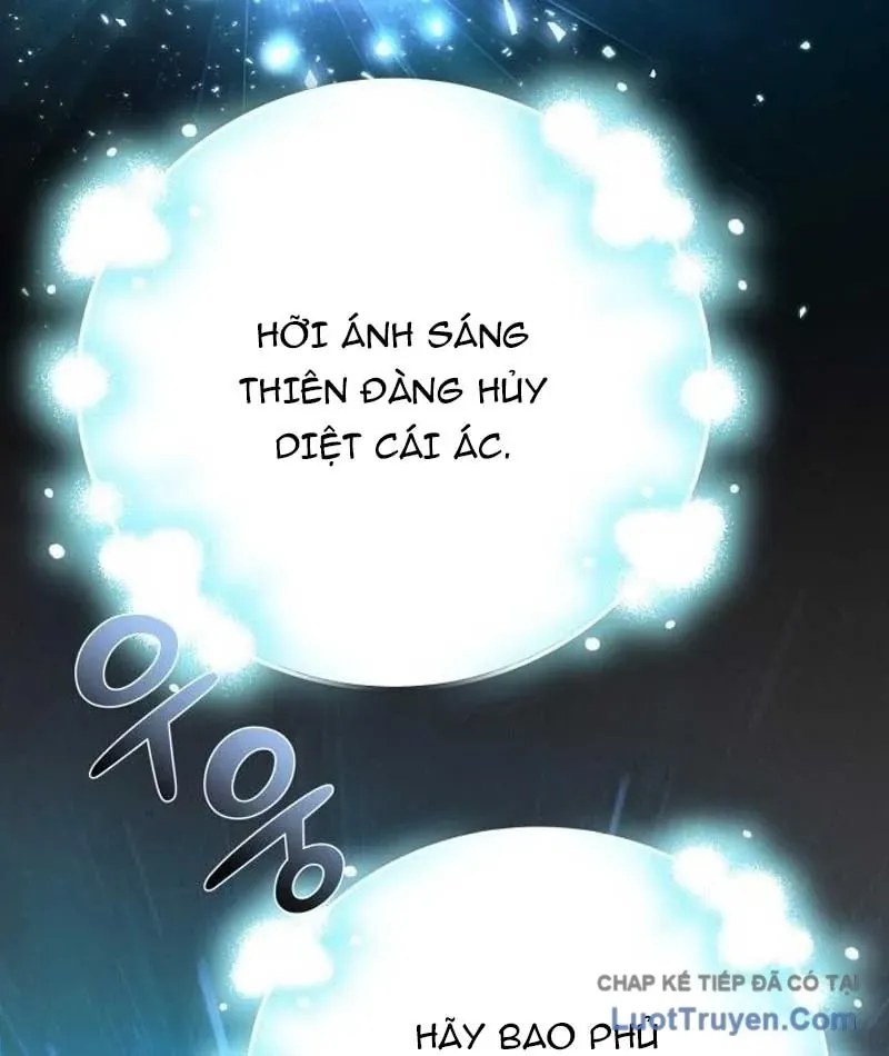 Xâm Lăng Âm Giới Chapter 14 - Trang 44
