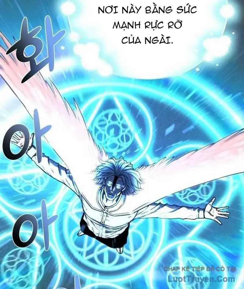 Xâm Lăng Âm Giới Chapter 14 - Trang 45