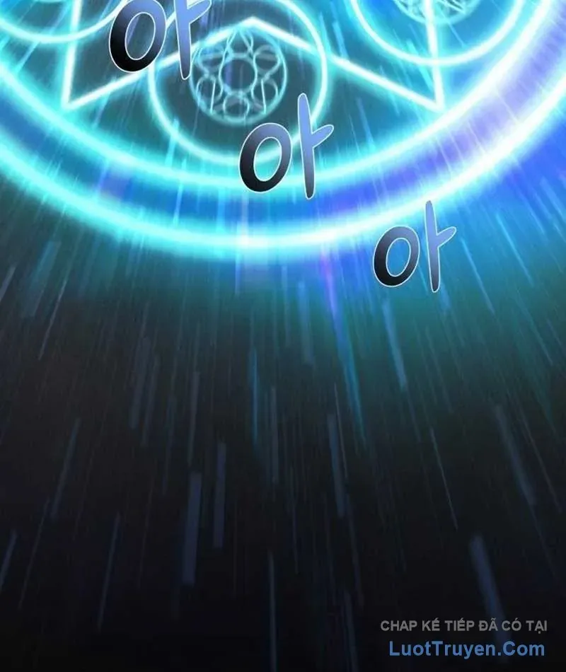Xâm Lăng Âm Giới Chapter 14 - Trang 46