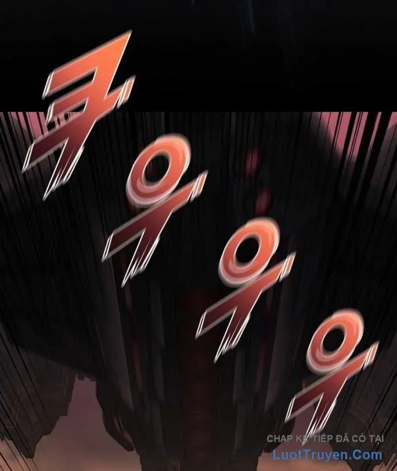 Xâm Lăng Âm Giới Chapter 14 - Trang 47