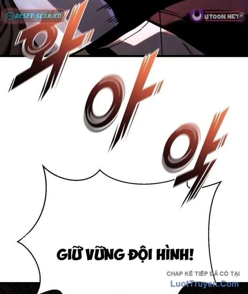 Xâm Lăng Âm Giới Chapter 14 - Trang 6