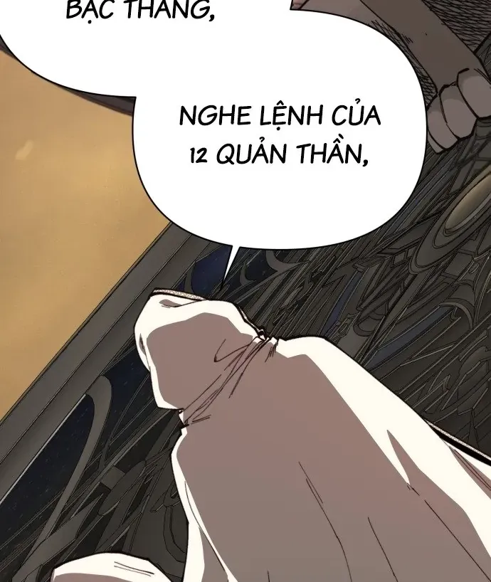 Xâm Lăng Âm Giới Chapter 2 - Trang 15