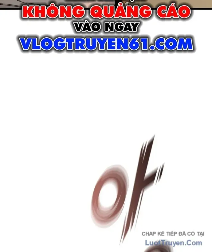 Xâm Lăng Âm Giới Chapter 2 - Trang 17