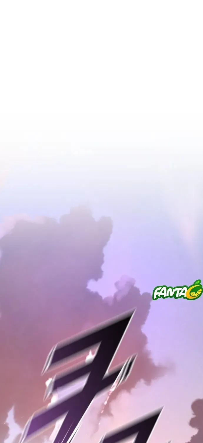 Xâm Lăng Âm Giới Chapter 2 - Trang 26