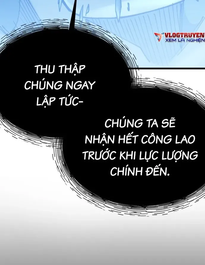 Xâm Lăng Âm Giới Chapter 2 - Trang 39