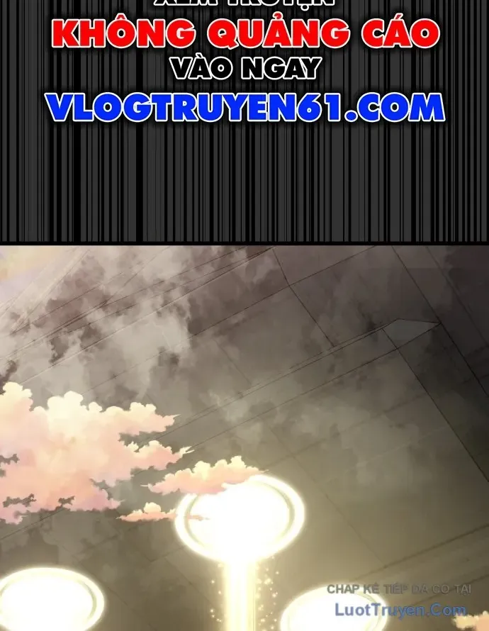 Xâm Lăng Âm Giới Chapter 2 - Trang 41