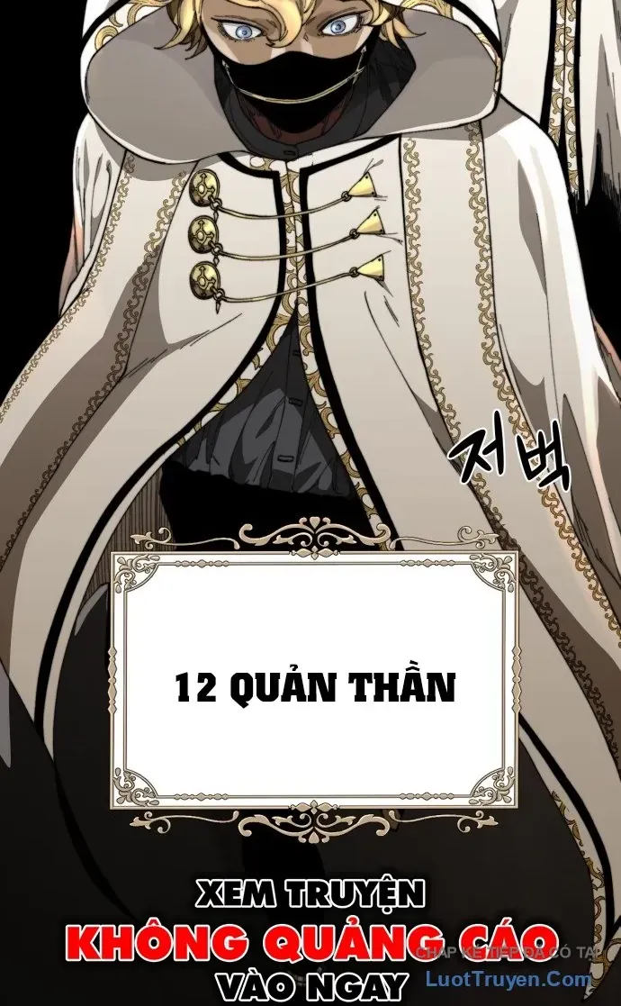 Xâm Lăng Âm Giới Chapter 2 - Trang 7