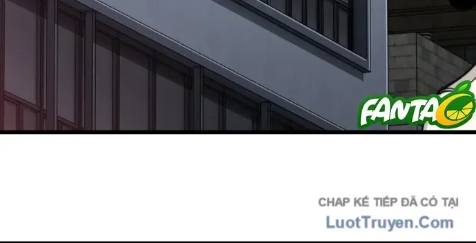 Xâm Lăng Âm Giới Chapter 3 - Trang 23