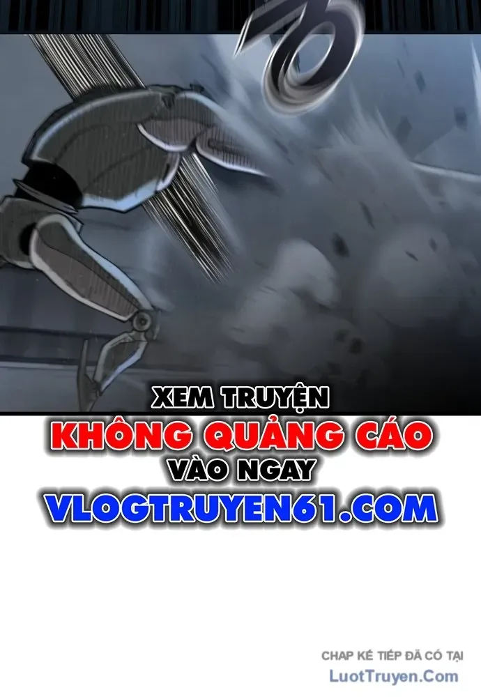Xâm Lăng Âm Giới Chapter 3 - Trang 35