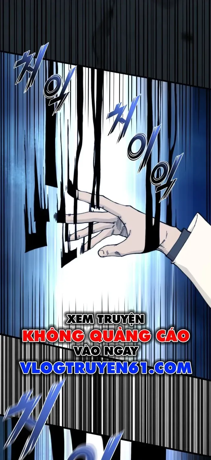 Xâm Lăng Âm Giới Chapter 3 - Trang 44
