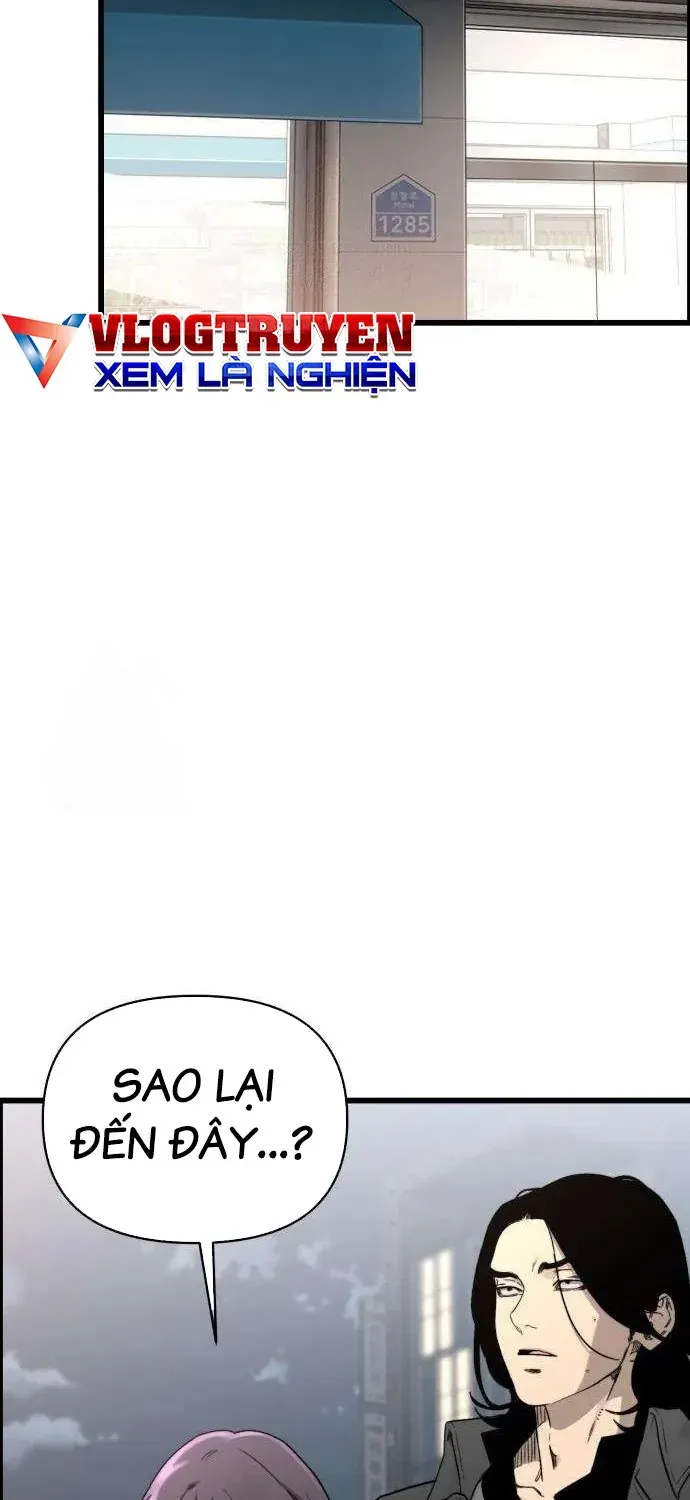 Xâm Lăng Âm Giới Chapter 4 - Trang 14
