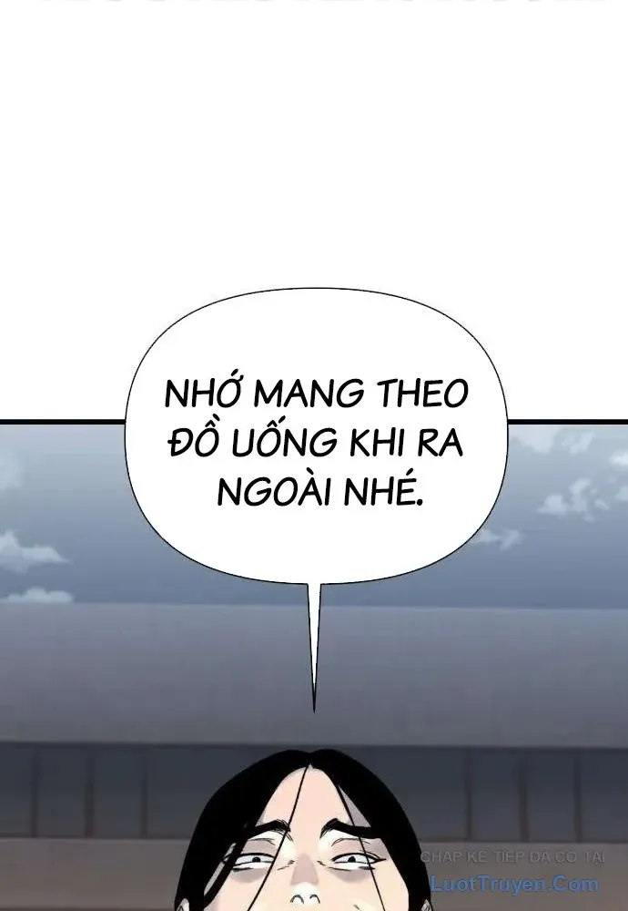 Xâm Lăng Âm Giới Chapter 4 - Trang 17