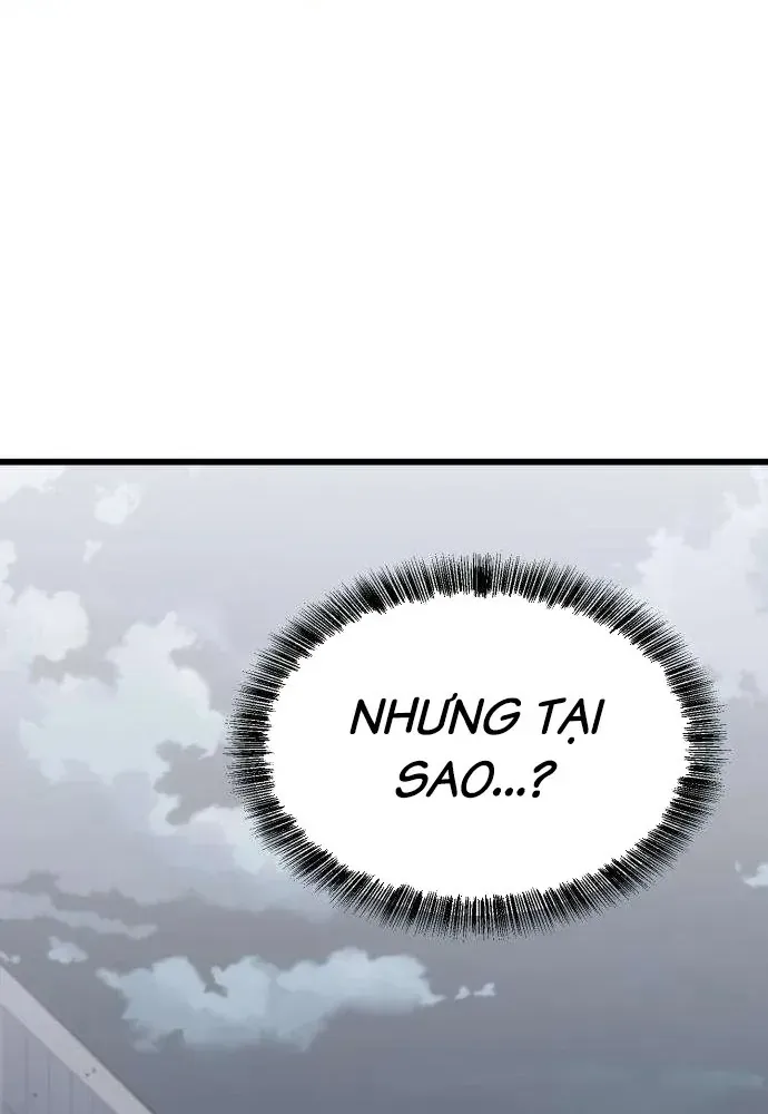 Xâm Lăng Âm Giới Chapter 4 - Trang 27