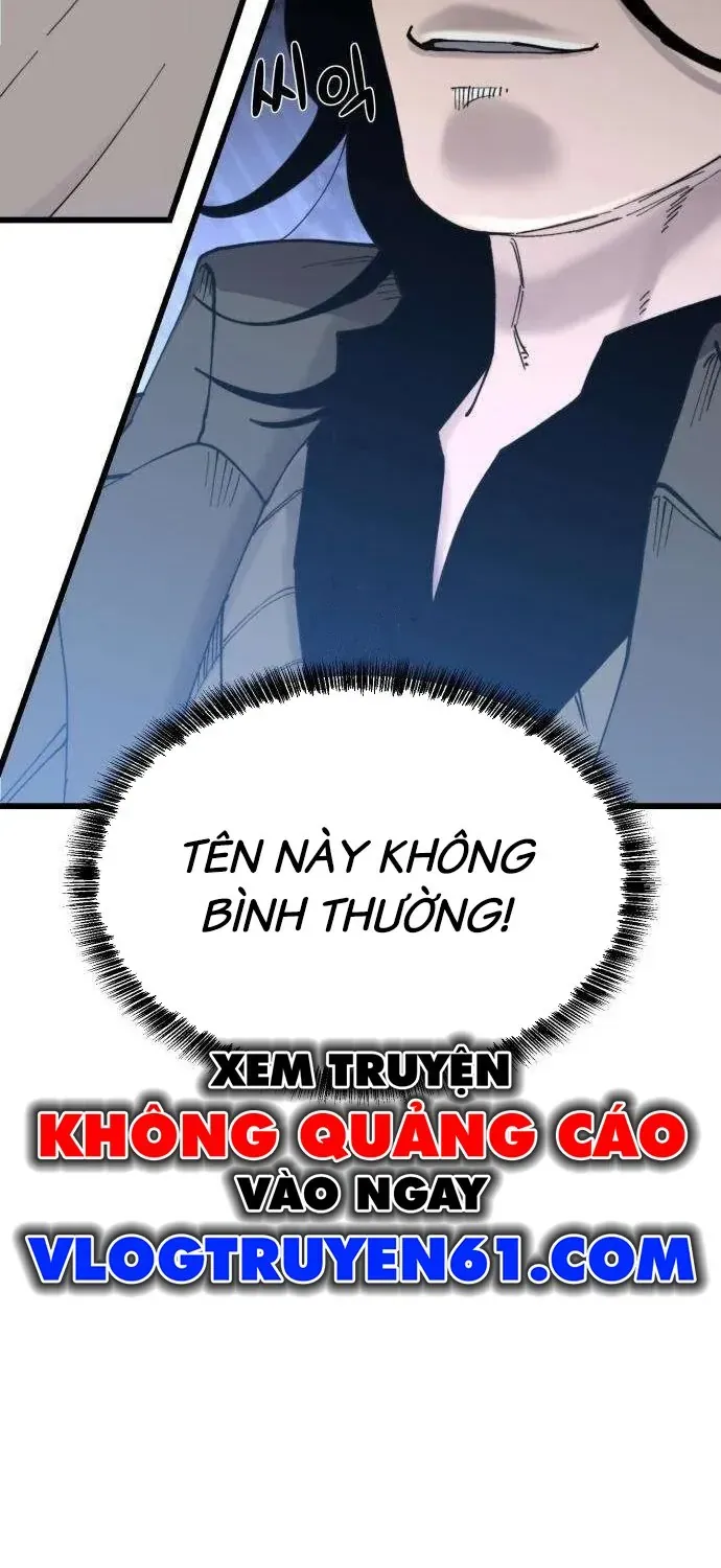 Xâm Lăng Âm Giới Chapter 4 - Trang 40