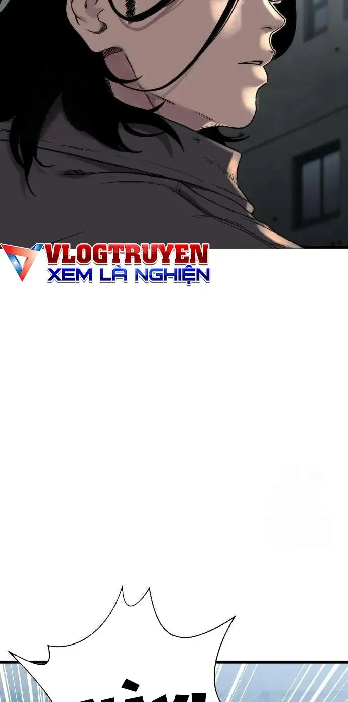 Xâm Lăng Âm Giới Chapter 4 - Trang 7