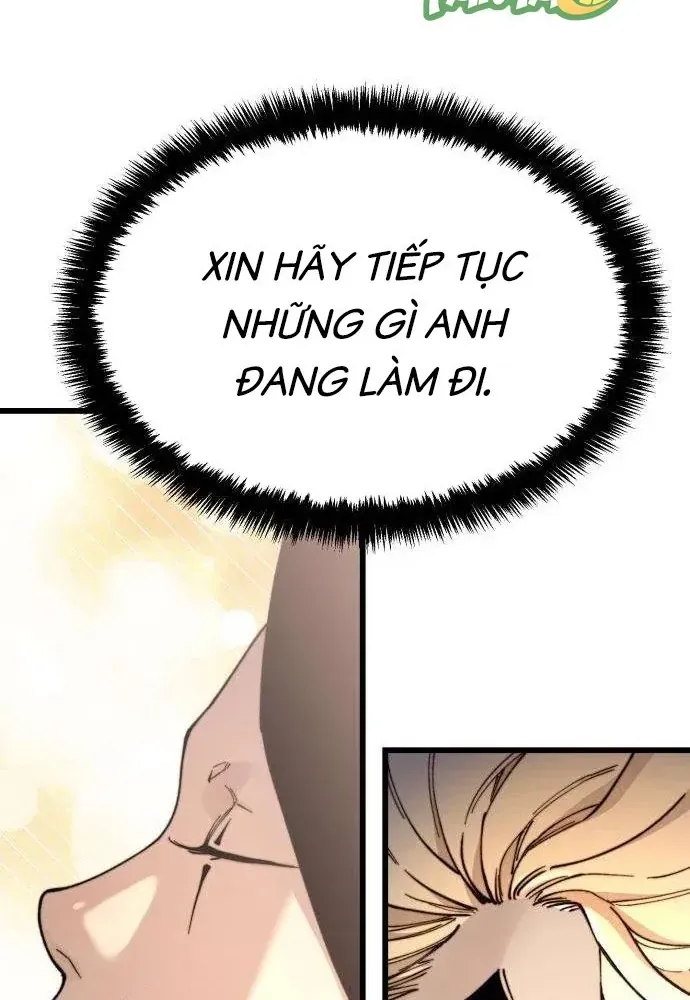 Xâm Lăng Âm Giới Chapter 5 - Trang 11