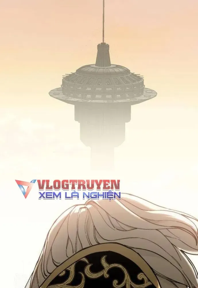 Xâm Lăng Âm Giới Chapter 5 - Trang 13