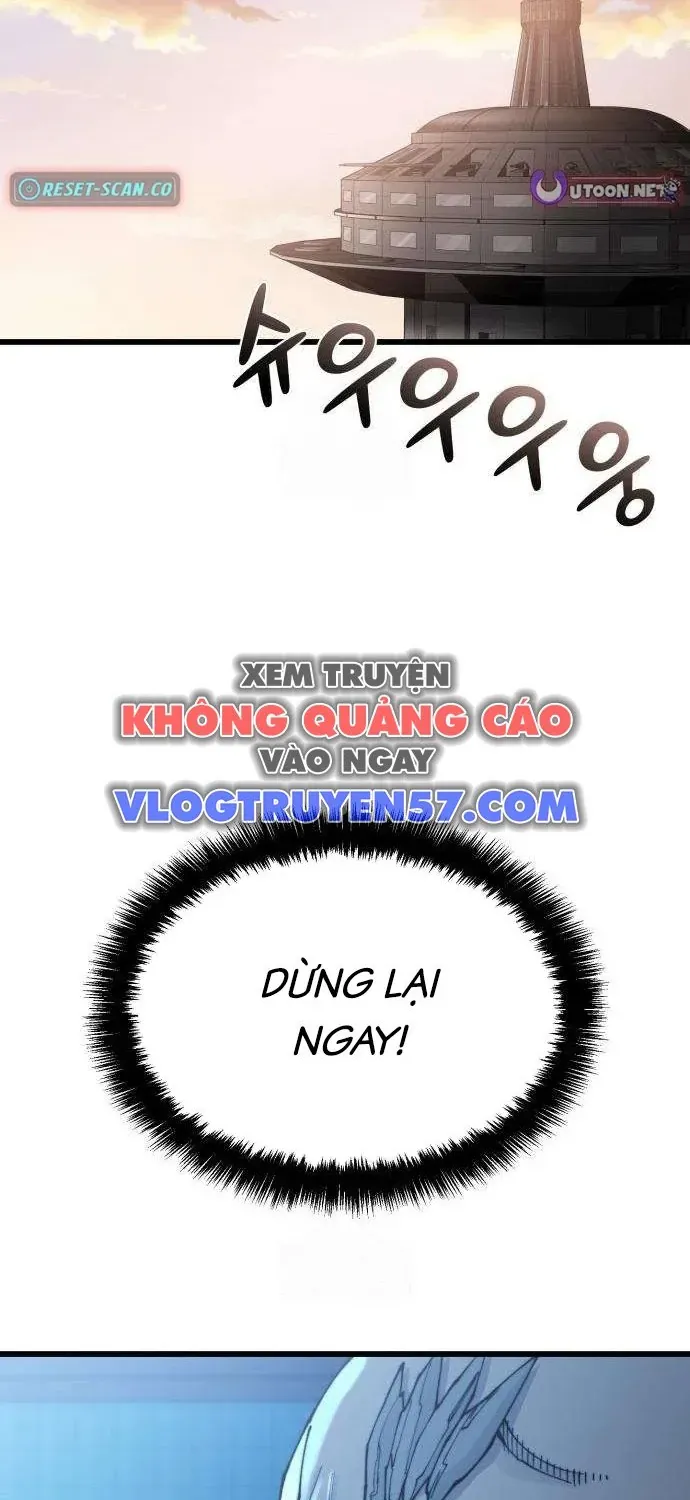 Xâm Lăng Âm Giới Chapter 5 - Trang 16