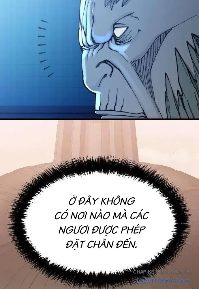 Xâm Lăng Âm Giới Chapter 5 - Trang 17