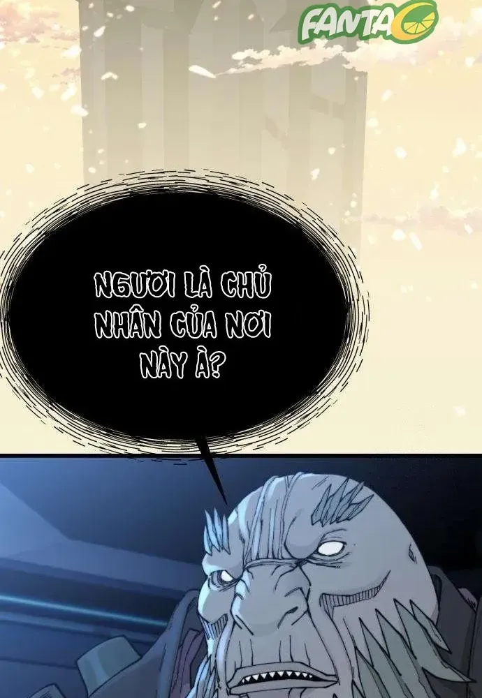 Xâm Lăng Âm Giới Chapter 5 - Trang 19