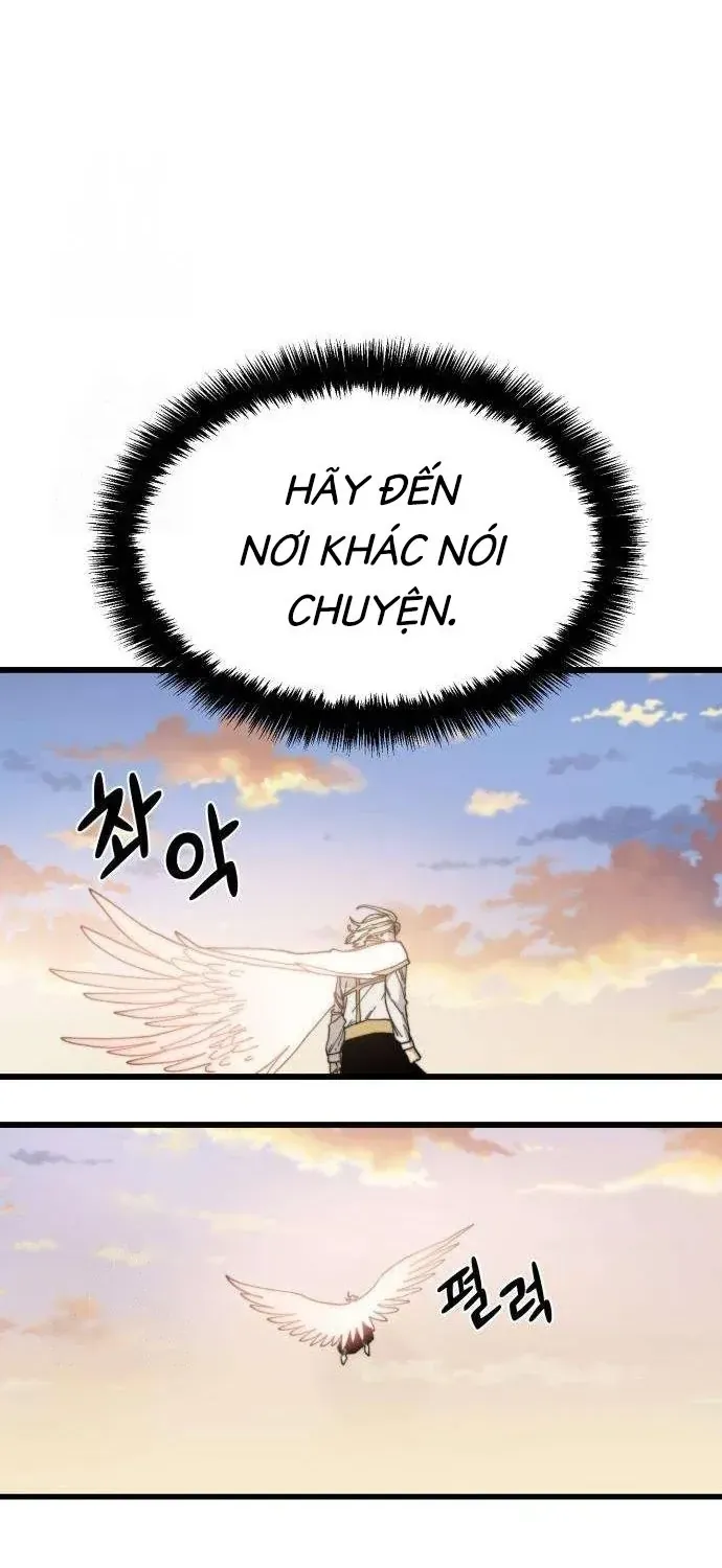 Xâm Lăng Âm Giới Chapter 5 - Trang 28