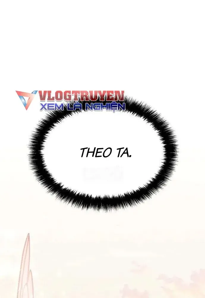 Xâm Lăng Âm Giới Chapter 5 - Trang 29