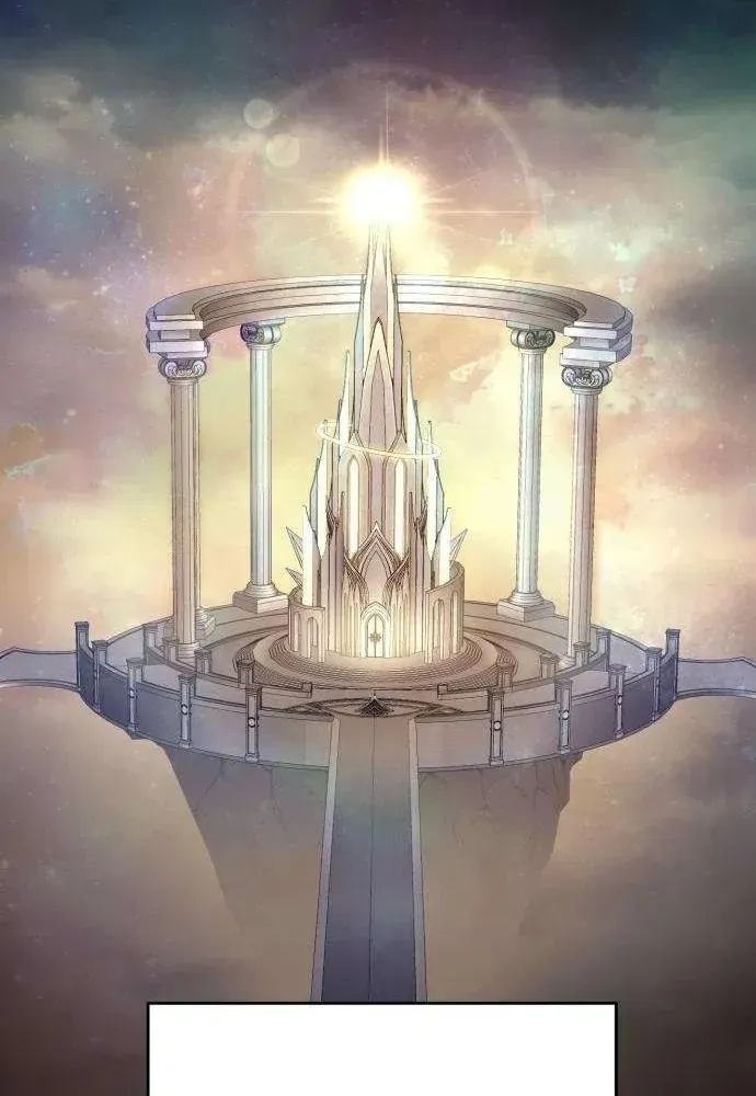 Xâm Lăng Âm Giới Chapter 5 - Trang 31