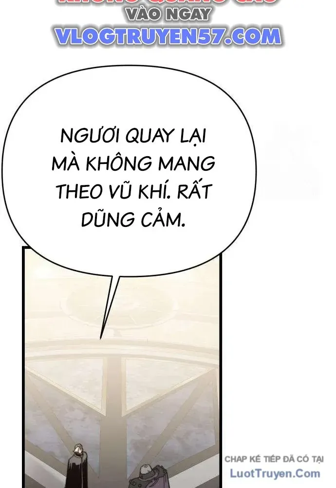 Xâm Lăng Âm Giới Chapter 5 - Trang 33