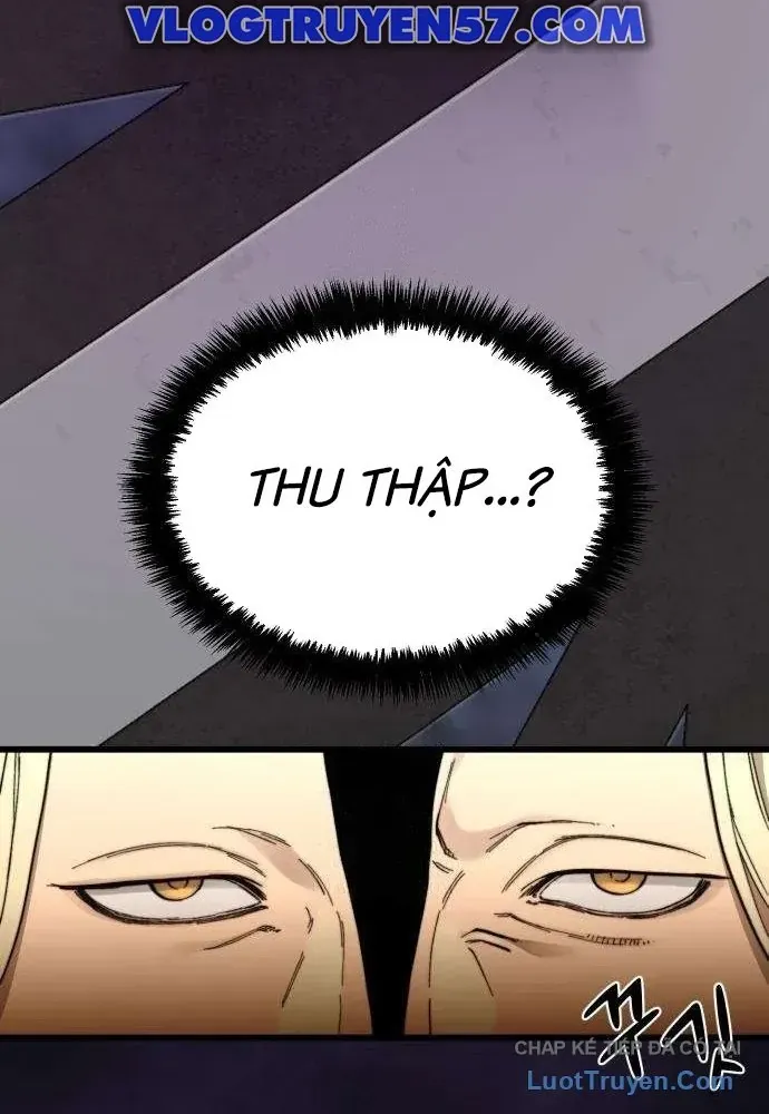 Xâm Lăng Âm Giới Chapter 5 - Trang 41