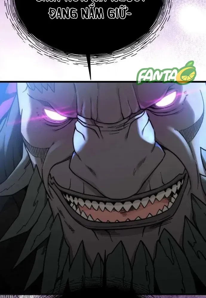Xâm Lăng Âm Giới Chapter 5 - Trang 43