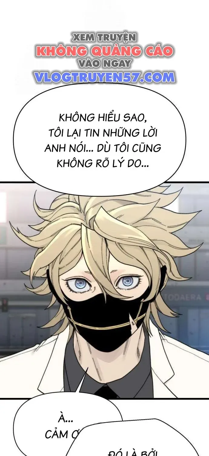Xâm Lăng Âm Giới Chapter 5 - Trang 48