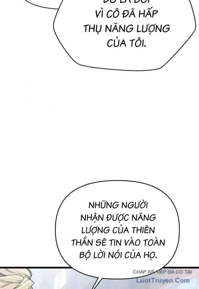 Xâm Lăng Âm Giới Chapter 5 - Trang 49