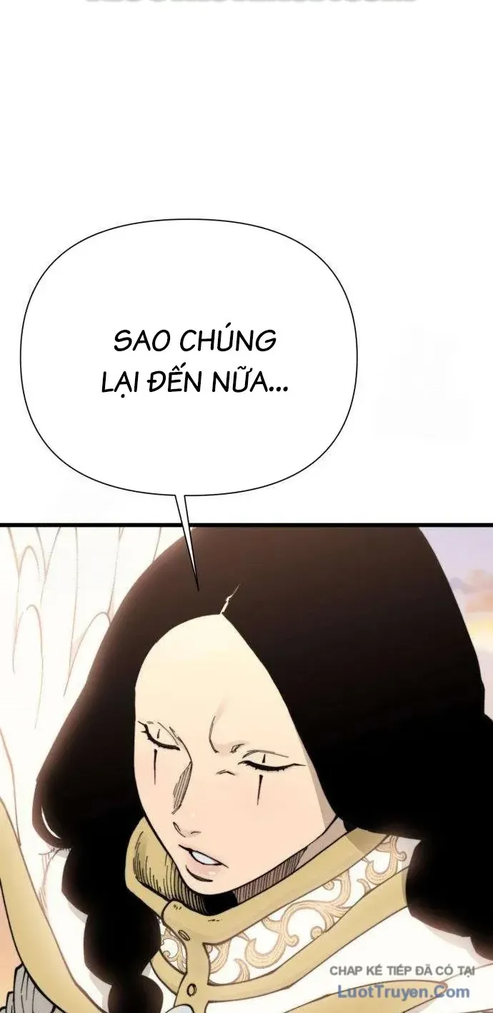 Xâm Lăng Âm Giới Chapter 5 - Trang 9