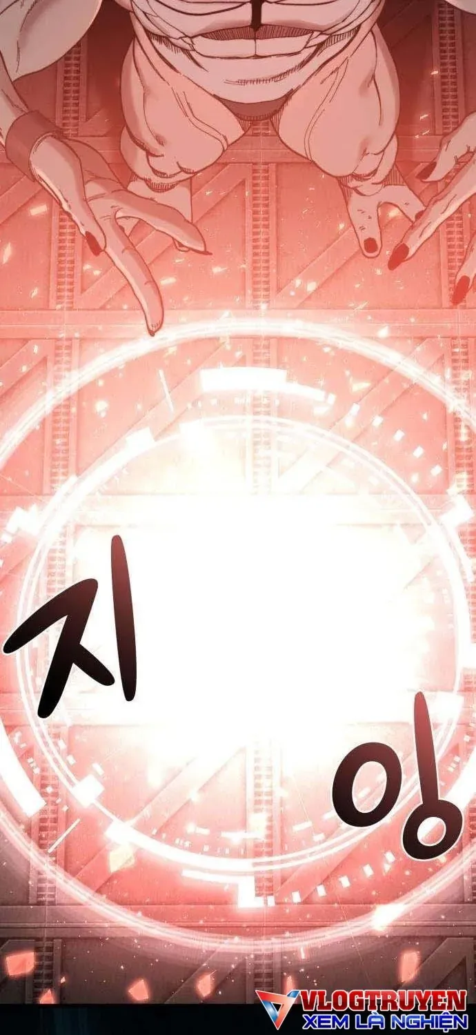 Xâm Lăng Âm Giới Chapter 6 - Trang 10