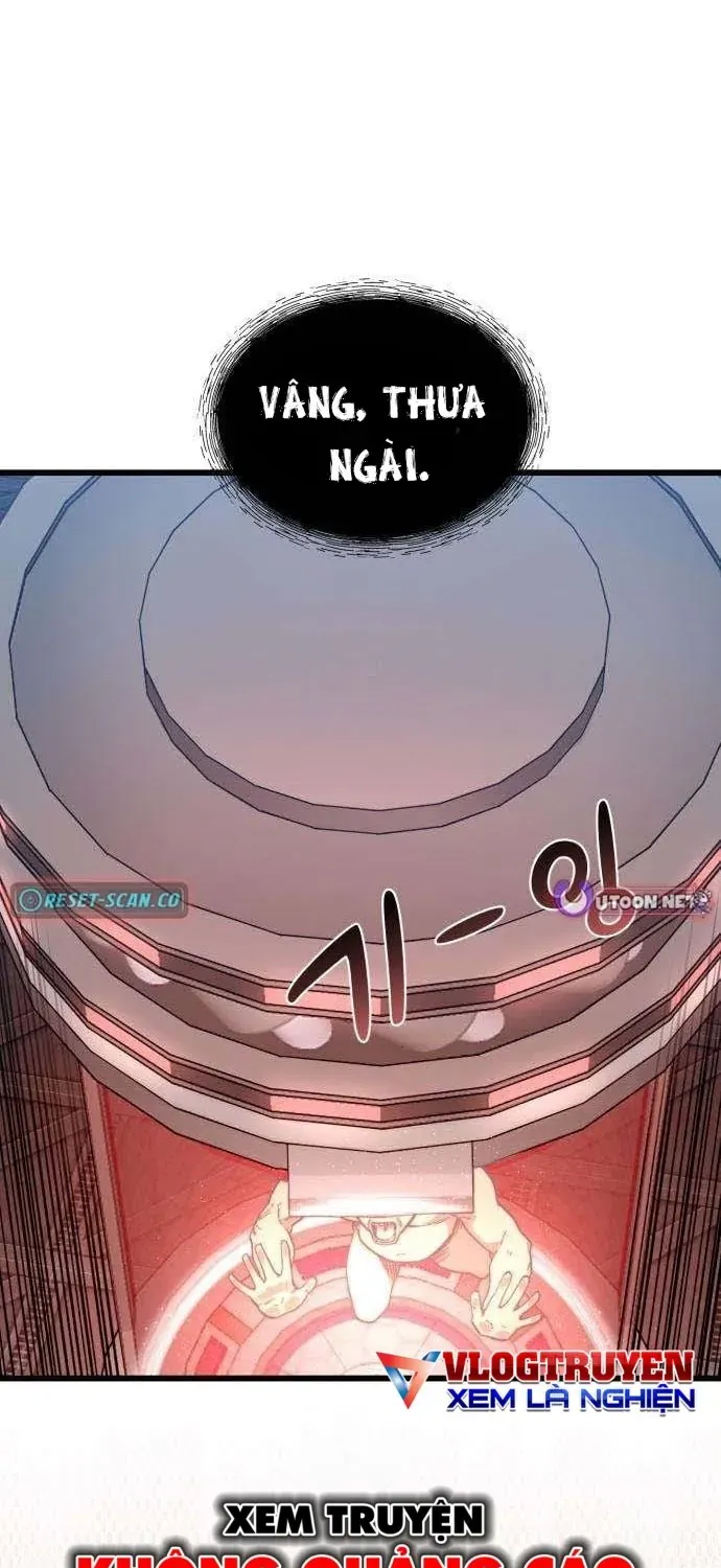Xâm Lăng Âm Giới Chapter 6 - Trang 16