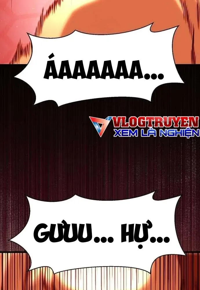 Xâm Lăng Âm Giới Chapter 6 - Trang 19