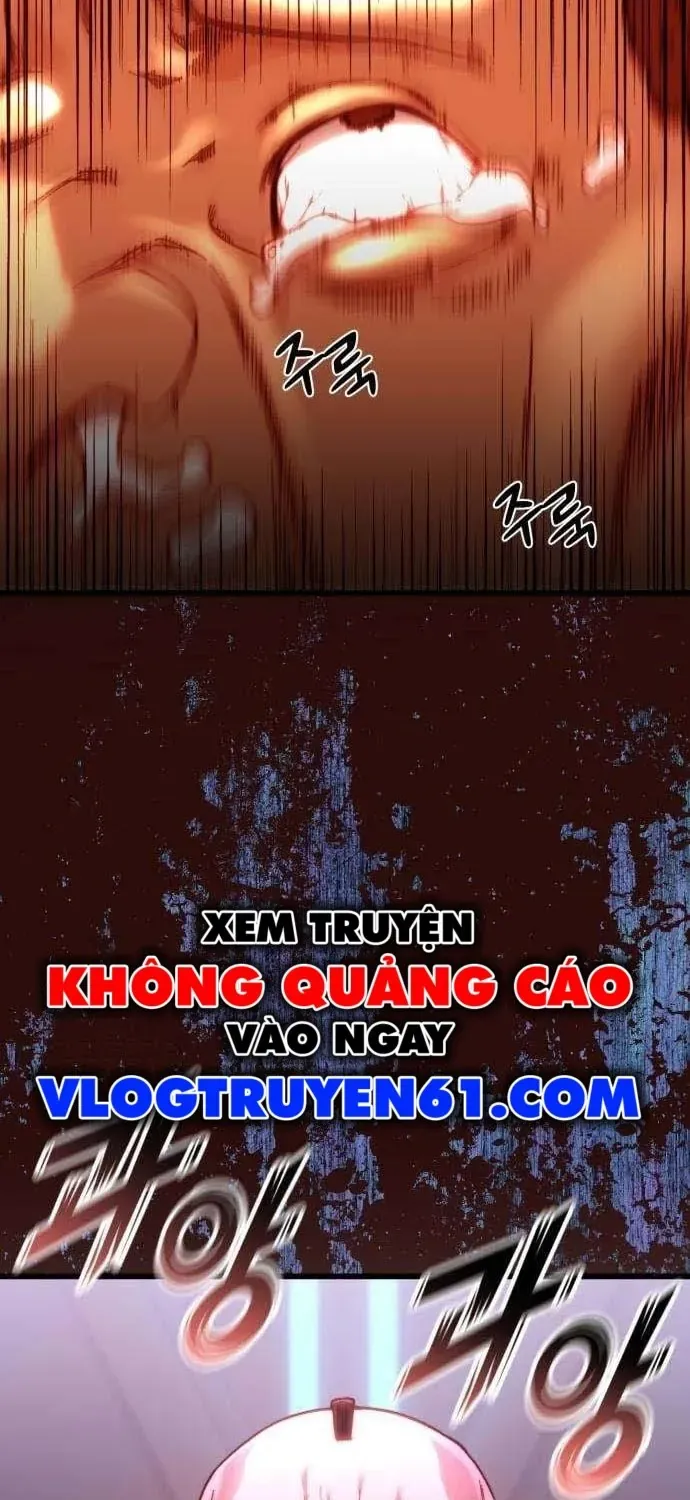 Xâm Lăng Âm Giới Chapter 6 - Trang 20