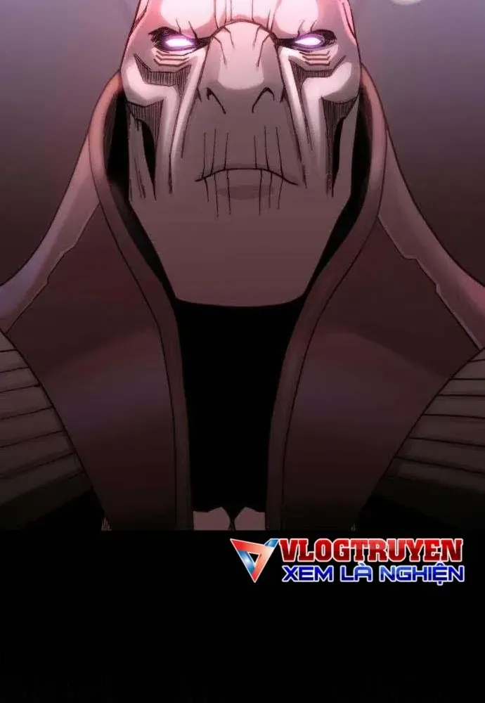 Xâm Lăng Âm Giới Chapter 6 - Trang 21