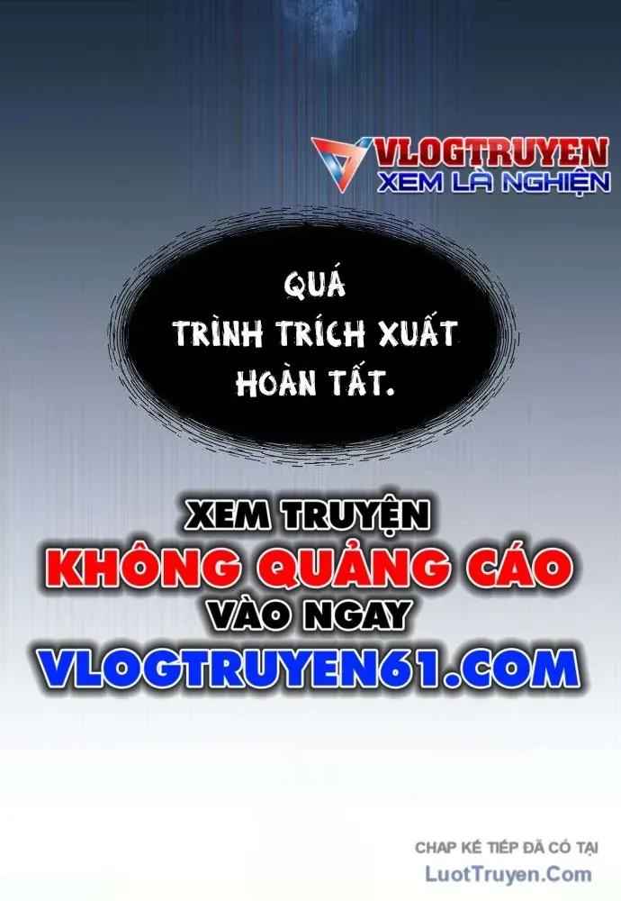 Xâm Lăng Âm Giới Chapter 6 - Trang 25