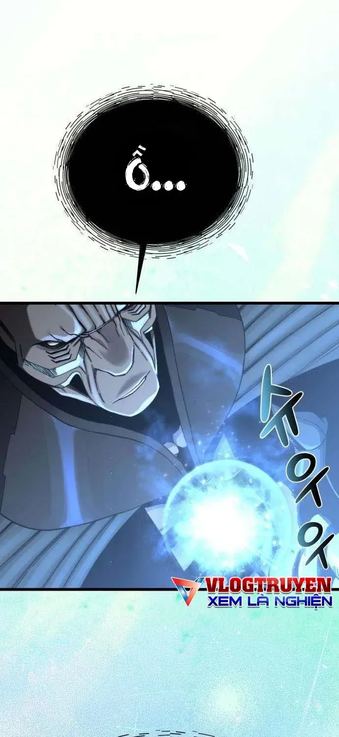 Xâm Lăng Âm Giới Chapter 6 - Trang 26