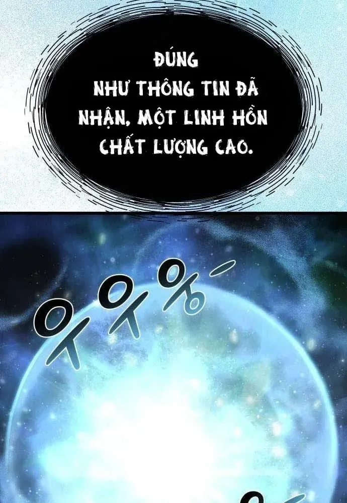 Xâm Lăng Âm Giới Chapter 6 - Trang 27