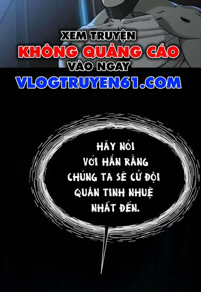 Xâm Lăng Âm Giới Chapter 6 - Trang 29