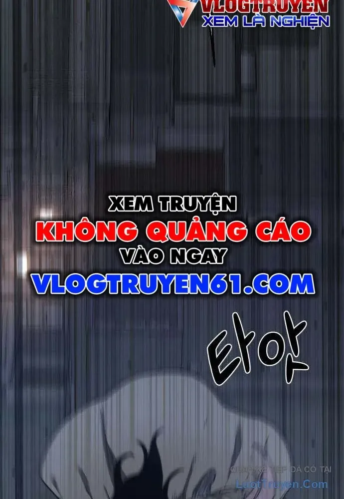 Xâm Lăng Âm Giới Chapter 6 - Trang 33