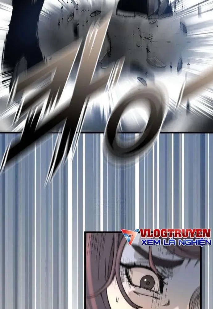 Xâm Lăng Âm Giới Chapter 6 - Trang 39