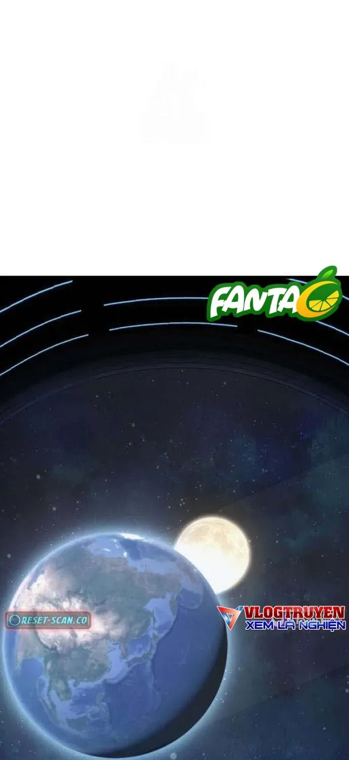Xâm Lăng Âm Giới Chapter 6 - Trang 4