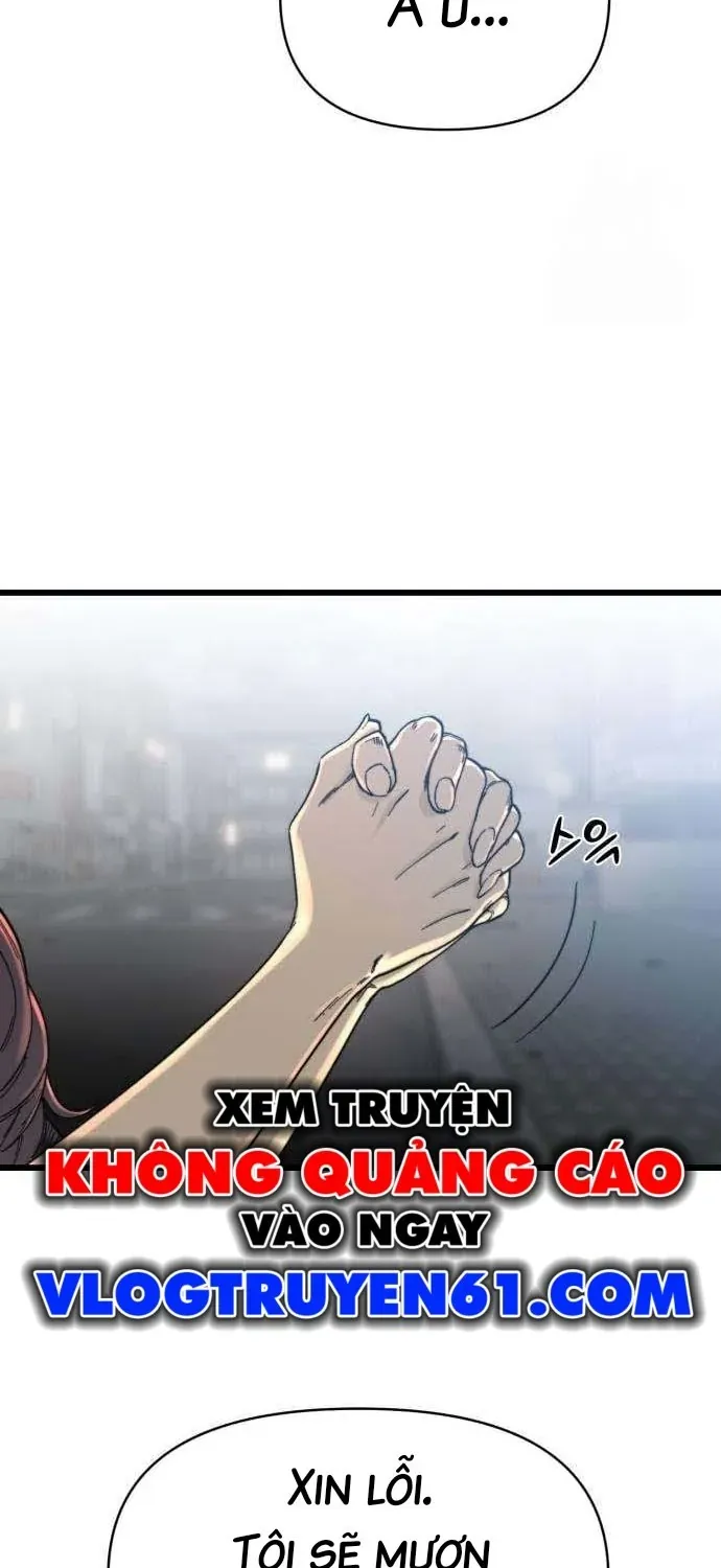 Xâm Lăng Âm Giới Chapter 6 - Trang 48