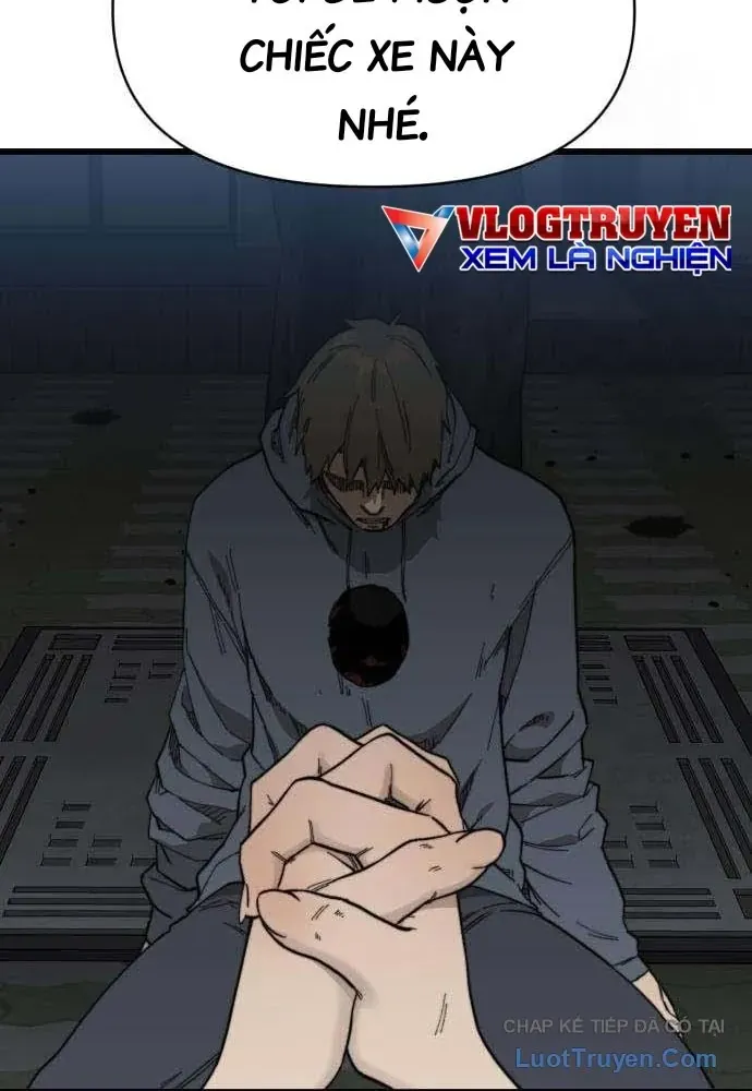 Xâm Lăng Âm Giới Chapter 6 - Trang 49