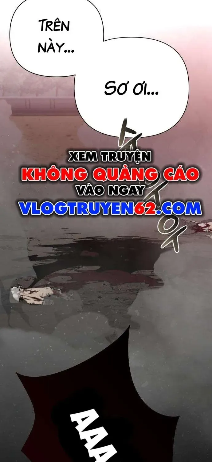 Xâm Lăng Âm Giới Chapter 7 - Trang 12