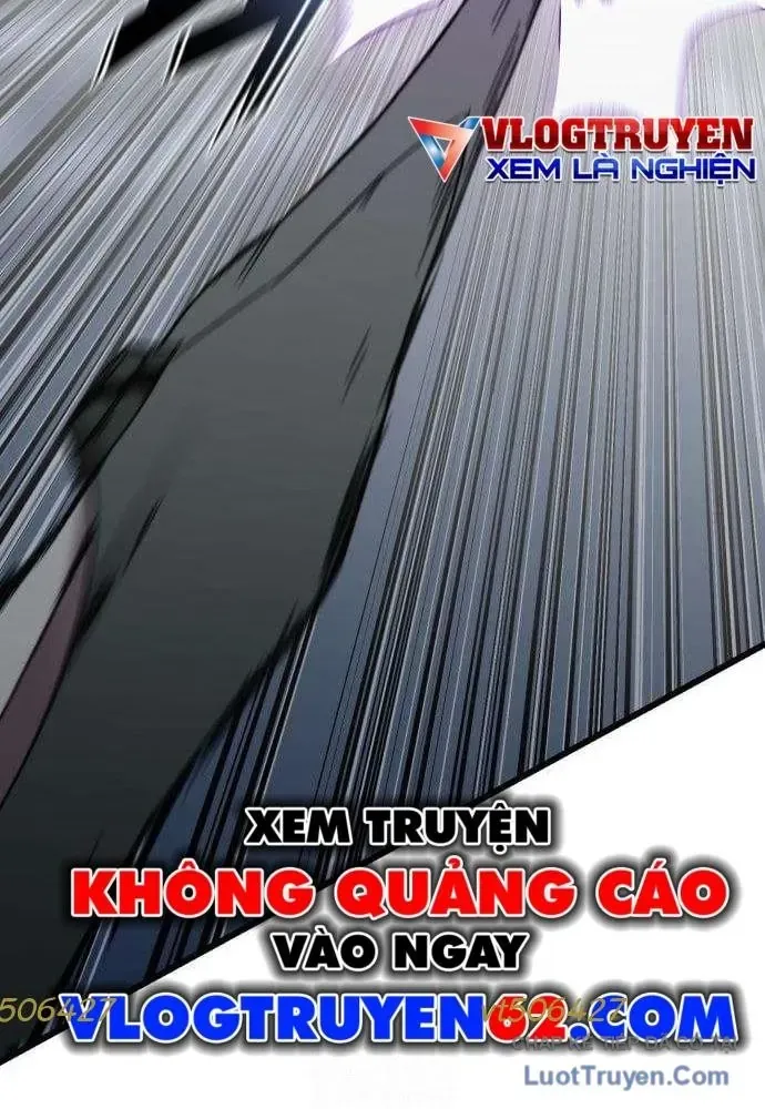 Xâm Lăng Âm Giới Chapter 7 - Trang 25